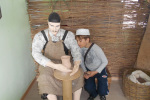 DSCN5066
