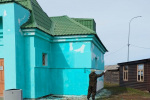 IMG-20240417-WA0001