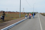IMG-20240417-WA0002