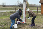 IMG-20240418-WA0003