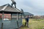IMG-20240418-WA0004