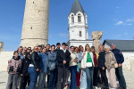 IMG-20240421-WA0001-—-копия