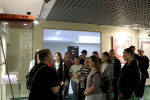 IMG-20240521-WA0007