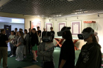 IMG-20240521-WA0009