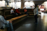 IMG_20240521_142329