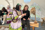IMG-20250527-WA0006
