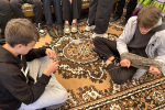 IMG-20250527-WA0008