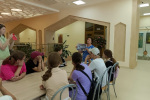 IMG-20240621-WA0001
