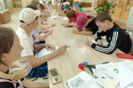 IMG-20240621-WA0002