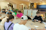 IMG-20240621-WA0004