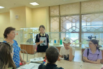 IMG-20240621-WA0005