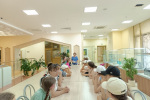 IMG-20240621-WA0006