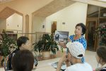 IMG-20240621-WA0008