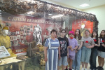 IMG-20250620-WA0013