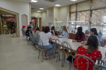 IMG-20250620-WA0014