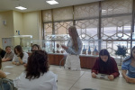 IMG-20250620-WA0016