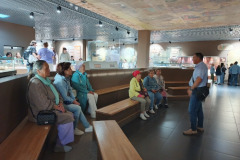 IMG_20260718_105317_316