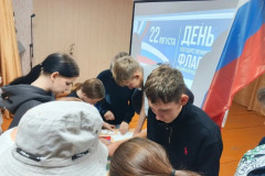 jZFDurJDicss6hKZTu-0w0j7KHq8triNYUehlpFnfxfEdnYVgOkdyvVKKFwD2UasU7qrGi9mJN_it9V1aoy127sQ