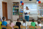 IMG-20250821-WA0014