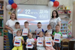 IMG-20250821-WA0017