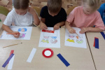 IMG-20250821-WA0018