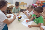 IMG-20250821-WA0020