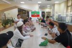 IMG-20250821-WA0006