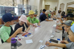 IMG-20250821-WA0008