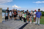 IMG-20250821-WA0010