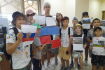 IMG-20250821-WA0011