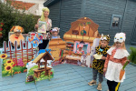 IMG-20240922-WA0008