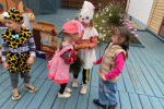 IMG-20240922-WA0009