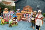 IMG-20240922-WA0010