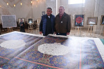 IMG-20250921-WA0005