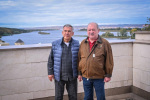 scale_2400-3