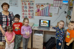 IMG-20251024-WA0002