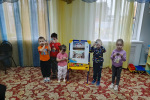IMG-20251024-WA0011
