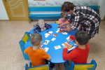 IMG-20251024-WA0013