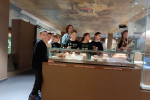 IMG-20241120-WA0144