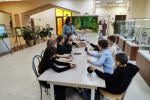 IMG-20241120-WA0156