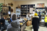 IMG-20241120-WA0166