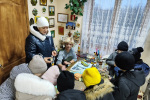 IMG-20241120-WA0169