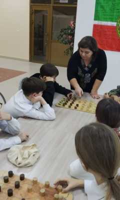 IMG-20251122-WA0001