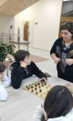 IMG-20251122-WA0002