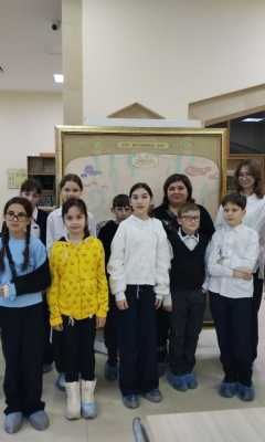 IMG-20251122-WA0003