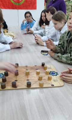 IMG-20251122-WA0004
