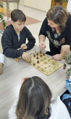 IMG-20251122-WA0005