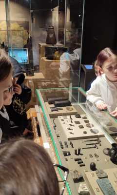 IMG-20251122-WA0006
