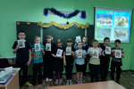 IMG-20231220-WA0007