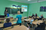 IMG-20231220-WA0008
